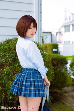 锦绣良缘国语